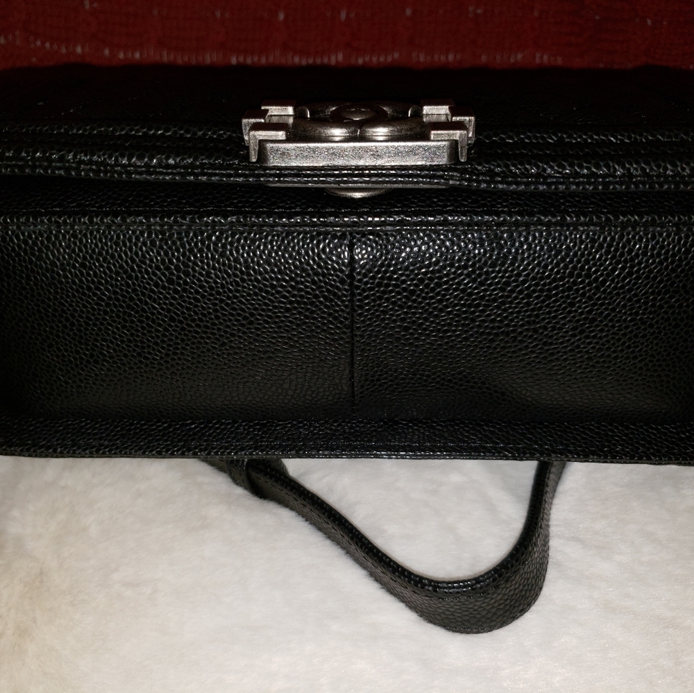 Lovely purse
